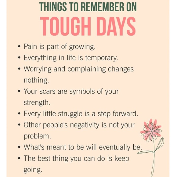 Meet your posher! - Picture 4 of 4